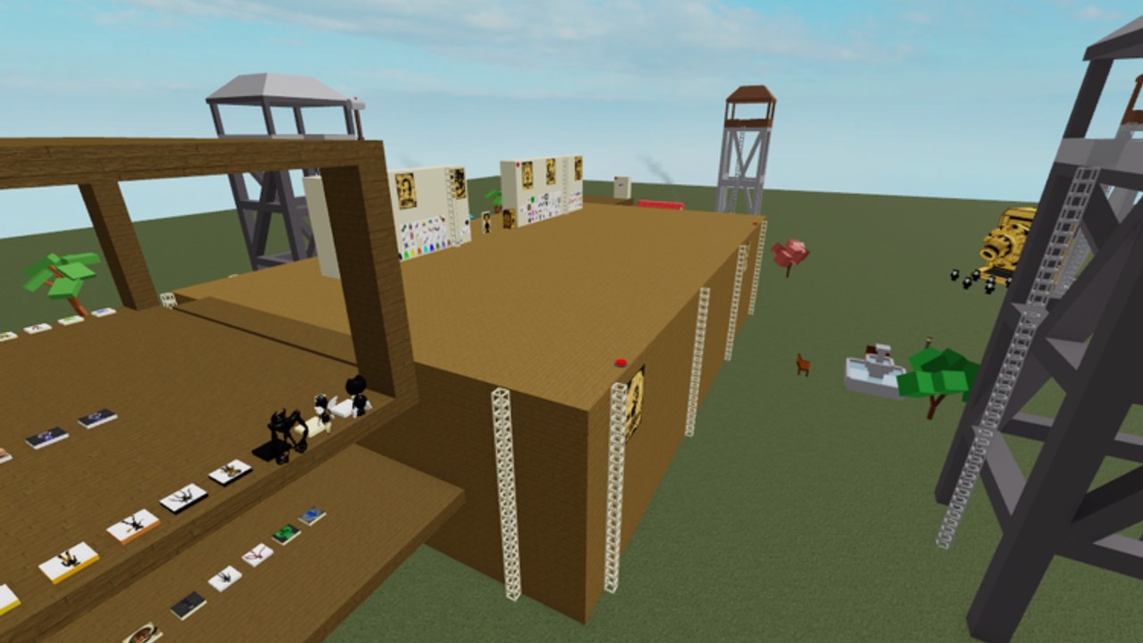 Codes Hub
